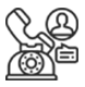 Jiangsu Gaite Tungsten Technology Co., Ltd.