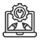 Jiangsu Gaite Tungsten Technology Co., Ltd.