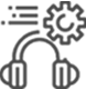 Jiangsu Gaite Tungsten Technology Co., Ltd.
