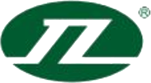 Jiangsu Gaite Tungsten Technology Co., Ltd.