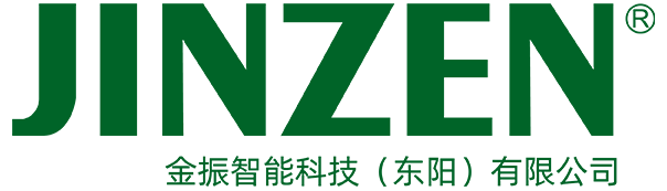 Jiangsu Gaite Tungsten Technology Co., Ltd.